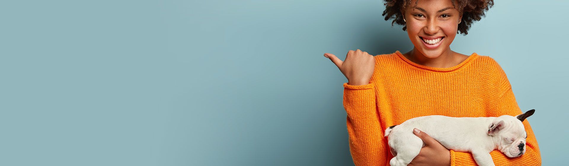 Hasta 25% de descuento
<br>este otoño.