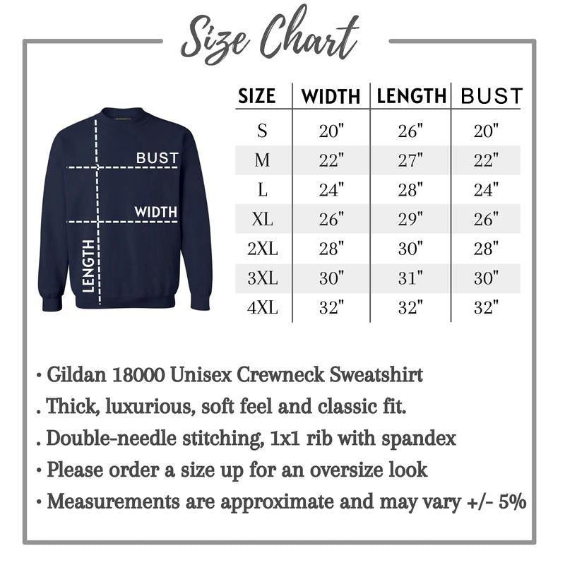 Festive Santa Paws Holiday Dog Pullover ASH GREY Sweatshirt – Custom Dog Breeds in Festive Santa Hat | Gildan Unisex Holiday Pullover