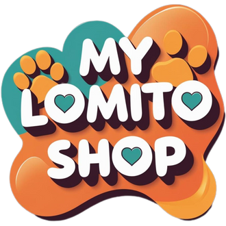 My Lomito Shop