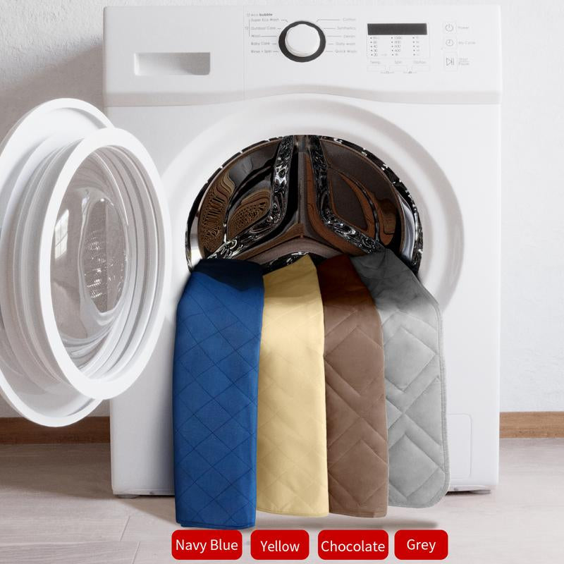 Waterproof Pet Blanket with Non-Slip Bottom, Washable Dog Bed Cover, Soft Comfortable Sofa Couch Cover, Reusable Furniture Protector, Portable Lightweight Indoor Outdoor Dog Pads Training Mat, Easy to Clean, Pet Supplies Bedding #Tiktokshopfalldealsforyou